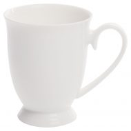 7519.60_1