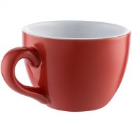 79134.56_6_500