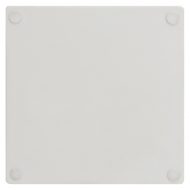 825908_4