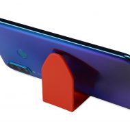 828501_4