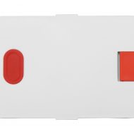 828501_6