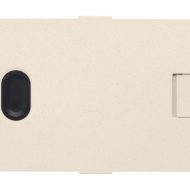 897309_5