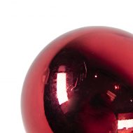 61000_2