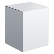 7163.40_2_500
