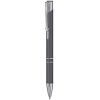 Ручка шариковая KOSKO SOFT, 1002
