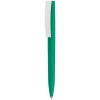 Ручка ZETA SOFT, 1010