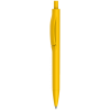 Ручка IGLA COLOR, 1031