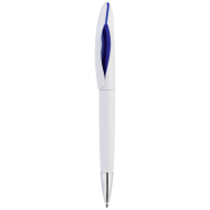 1035_01