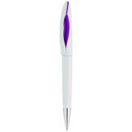 1035_11
