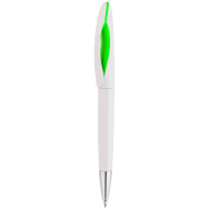 1035_15