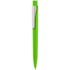 Ручка MASTER SOFT, 1040