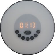 10623.30_19_500