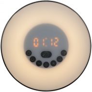 10623.30_20_500