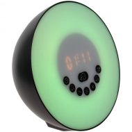 10623.30_5_500