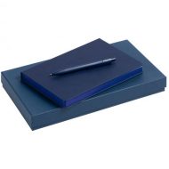 10688.40_2_500