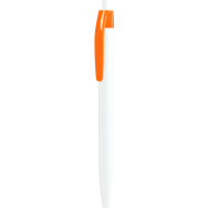 1070_05