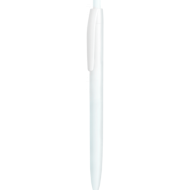 1071_07