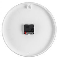 10732.15_7_500