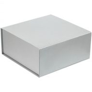 10884.14_2_500