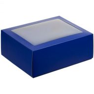 10886.40_2_500