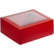 10886.50_2_500