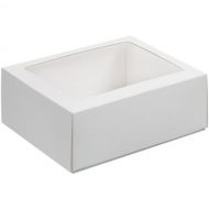 10886.60_2_500