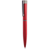 Ручка GROM TITAN, форма овал верхней части