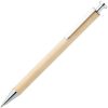 Ручка шариковая Attribute Wooden