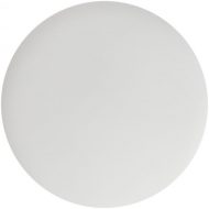 11639.60_2_500