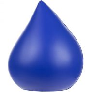 11884.40_2_500