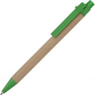 12380