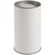 12404.60_1_500