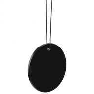 12774.30_2_500