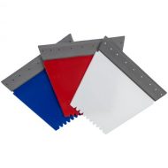 12775.40_4_500