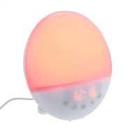 12924.60_5_500