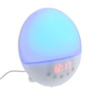 12924.60_6_500