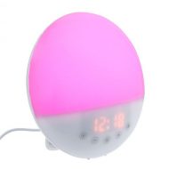 12924.60_7_500