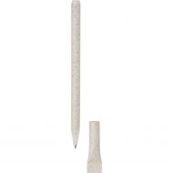 13186