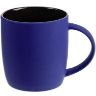 13356.40_2_500