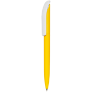 1335_04