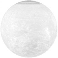 13385_6_500