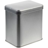 15586.10_1_500