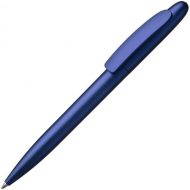 15903.40_2_500