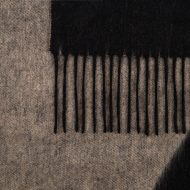 15987-31_3_500
