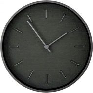 17143.33_6_500