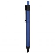 18550_1