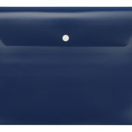 19116_1