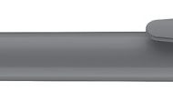 2600