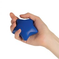 2727.40_4_500