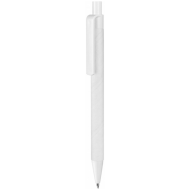 3005_77